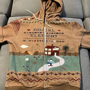 Polo Ralph lawn Polo country 2023 Ralph Lauren element